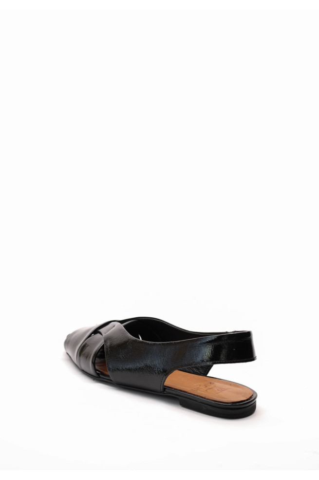 Босоножки 2428P