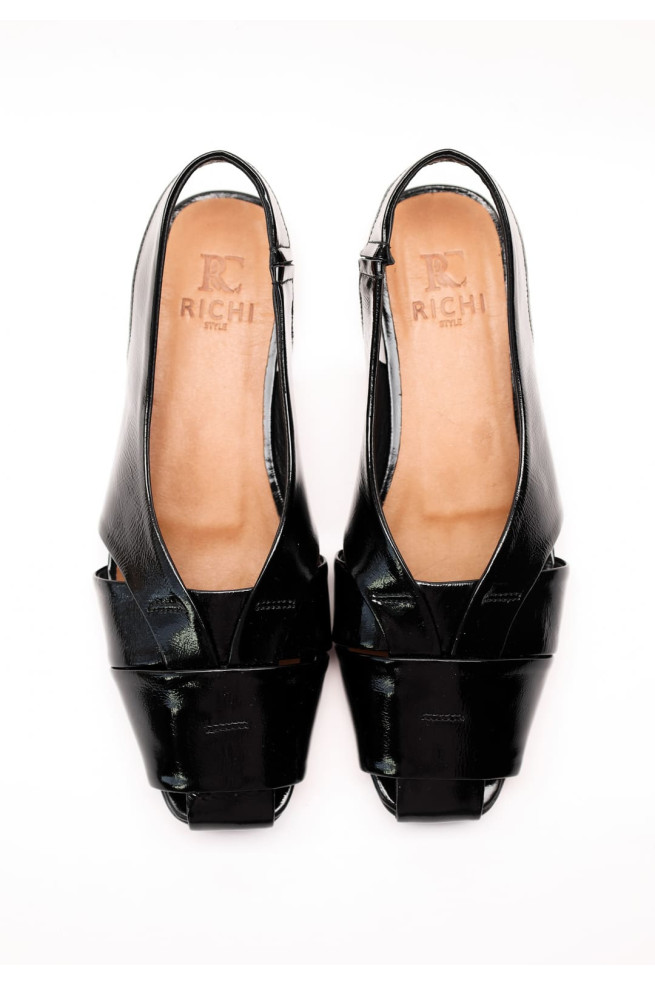 Босоножки 2428P