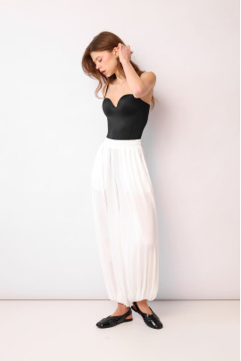 Босоножки 2428P