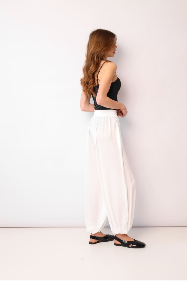 Босоножки 2428P