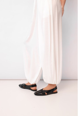 Босоножки 2428P