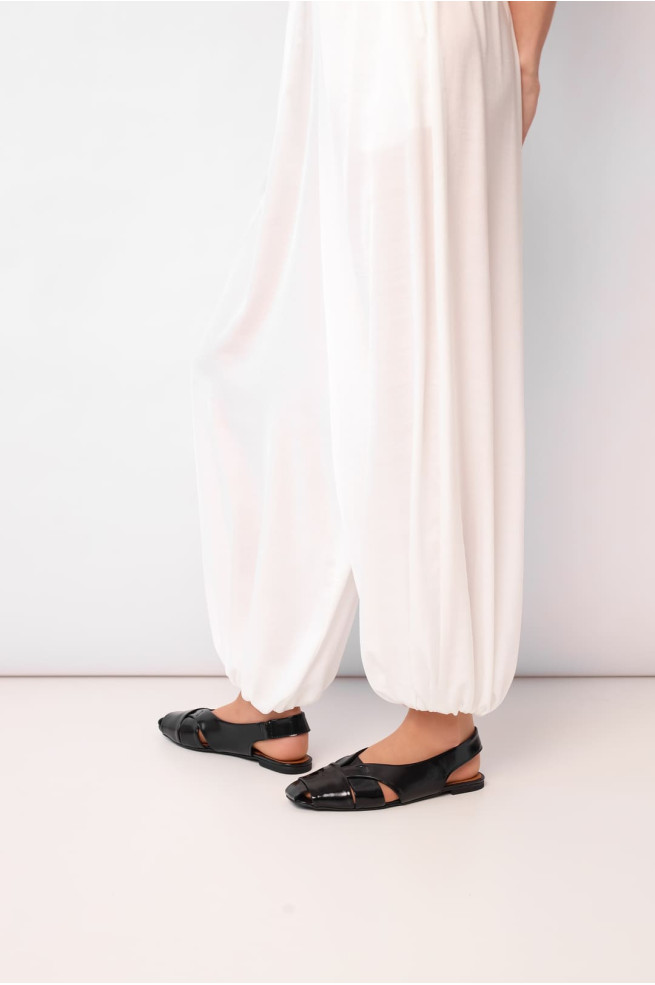 Босоножки 2428P