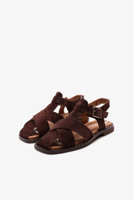 Босоножки 2429