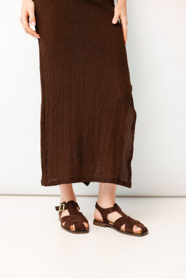 Босоножки 2429