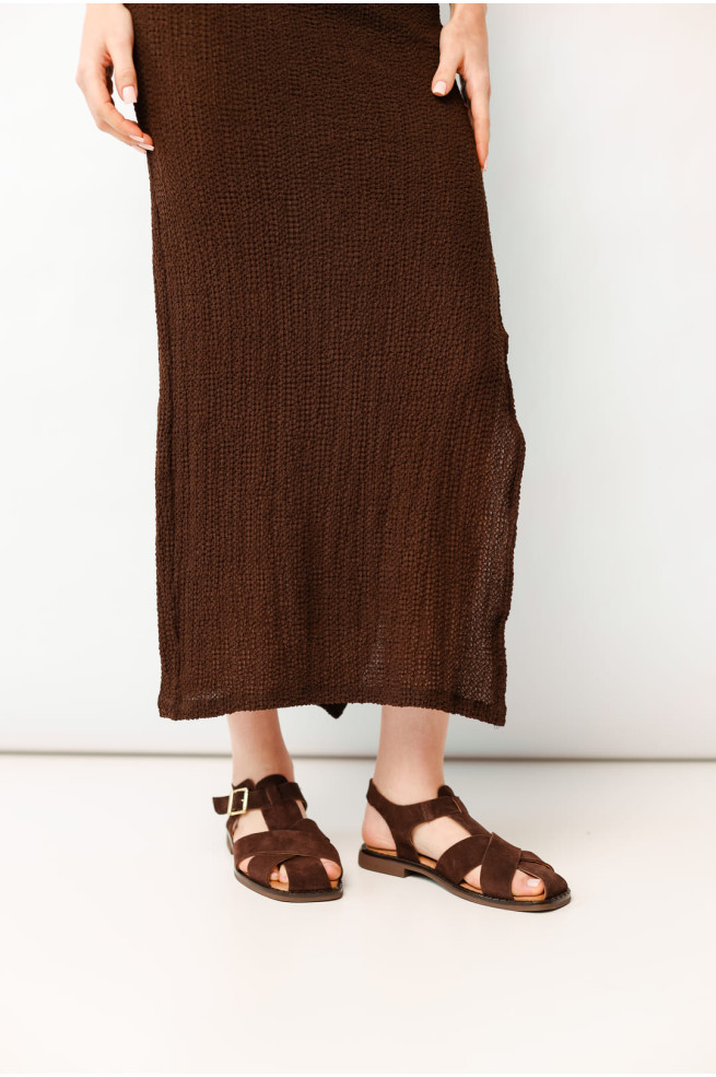 Босоножки 2429