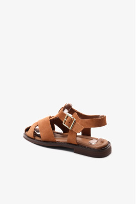 Босоножки 2429I