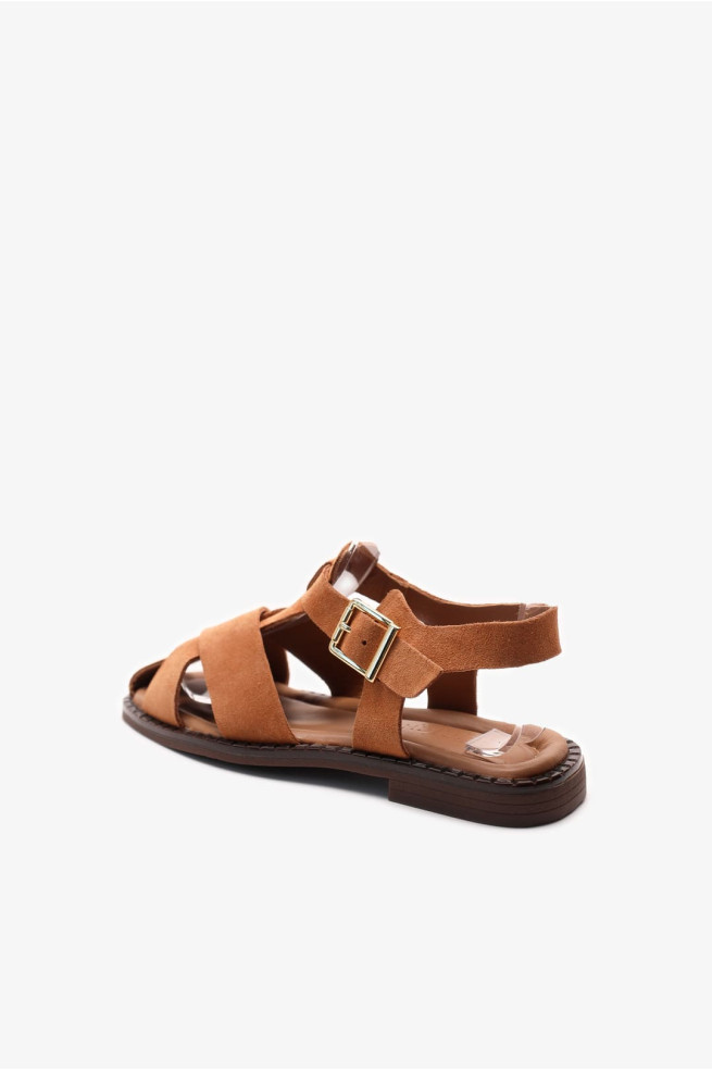 Босоножки 2429I