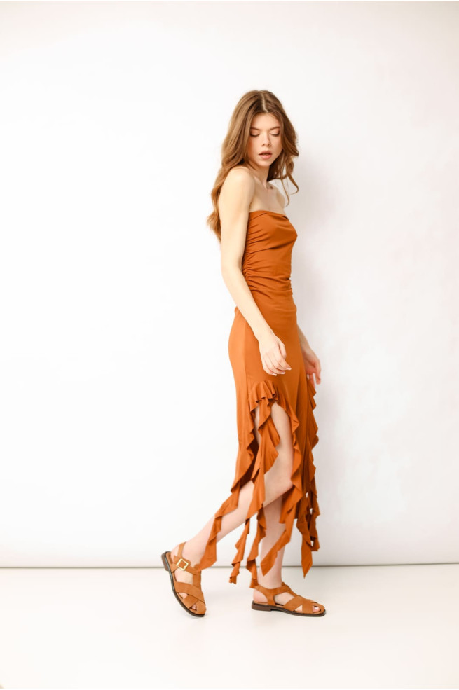 Босоножки 2429I