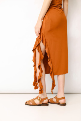 Босоножки 2429I