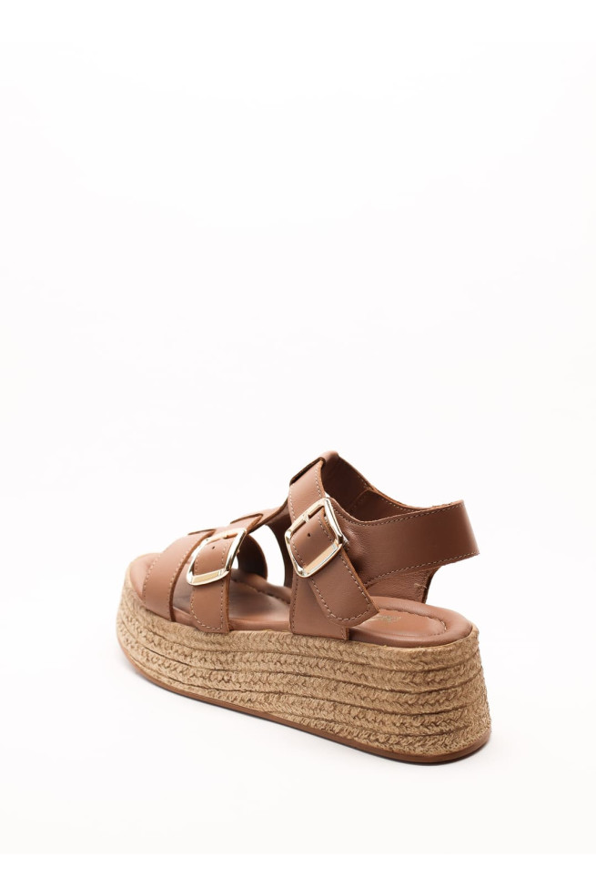 Босоножки 2432