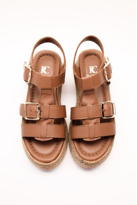 Босоножки 2432