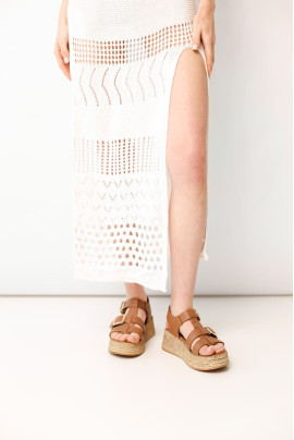 Босоножки 2432