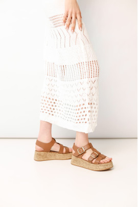 Босоножки 2432