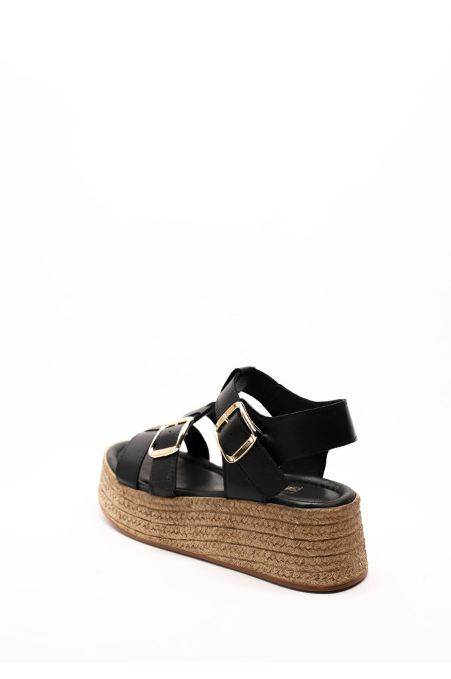 Босоножки 2432P