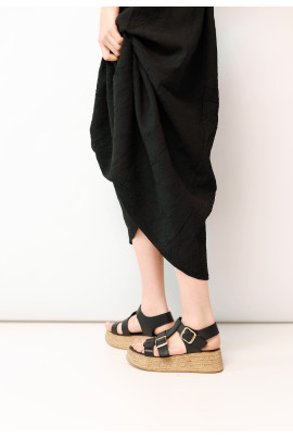 Босоножки 2432P