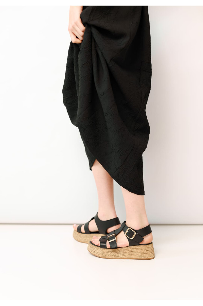 Босоножки 2432P