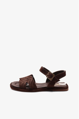 Босоножки 2434