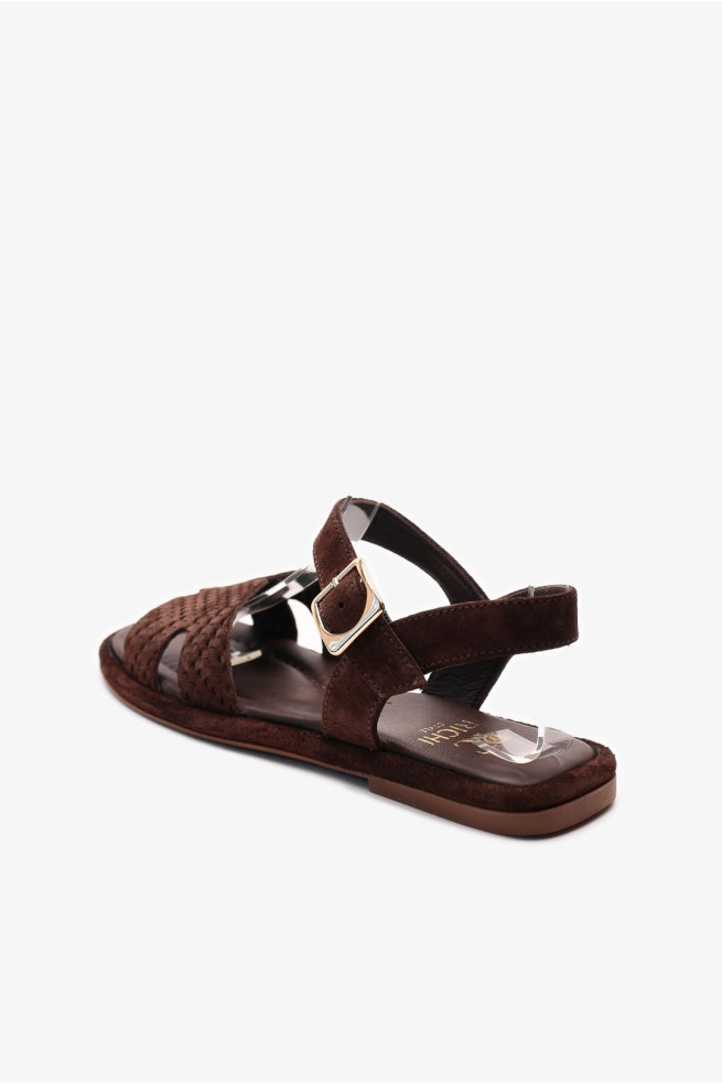 Босоножки 2434