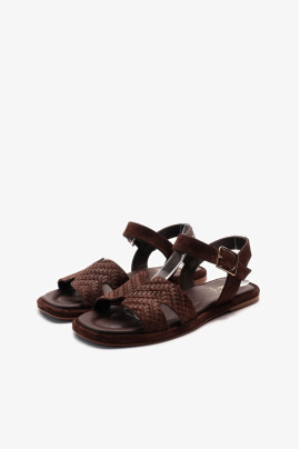 Босоножки 2434