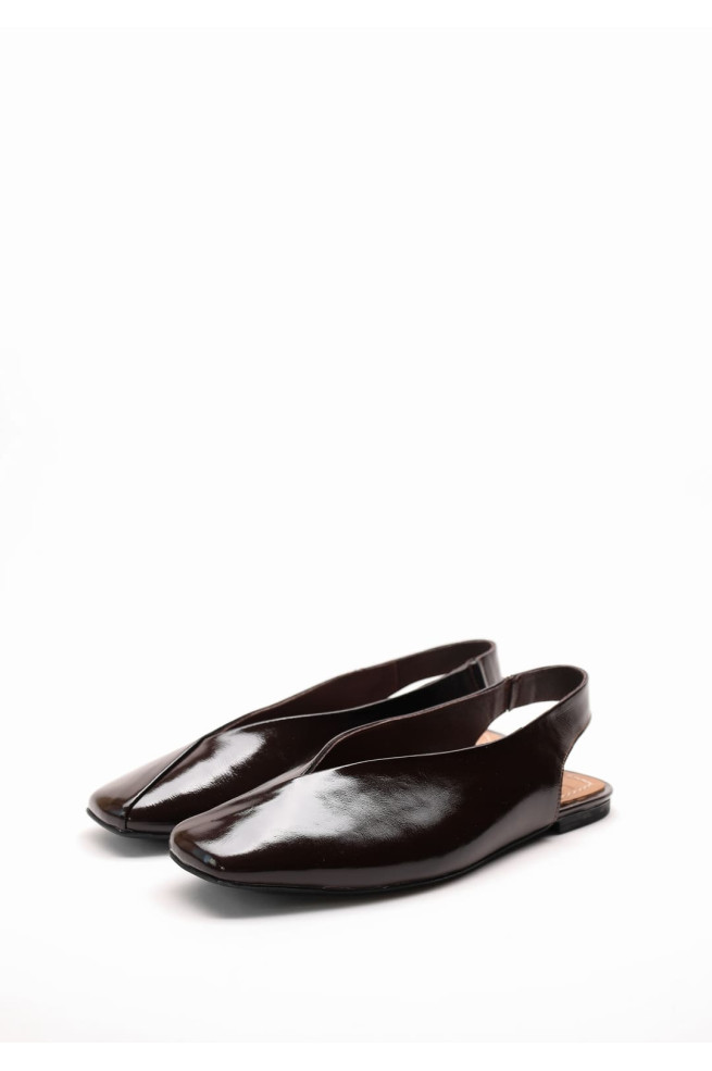 Босоножки 2440