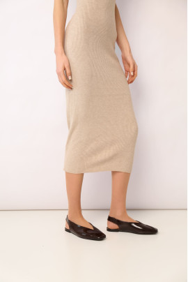 Босоножки 2440