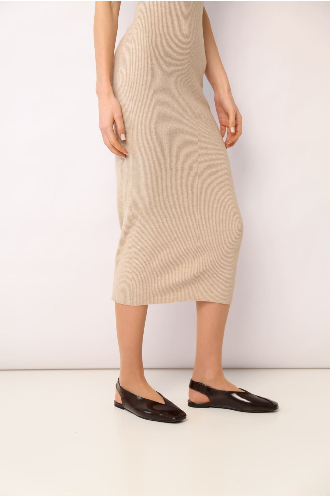 Босоножки 2440