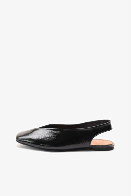 Босоножки 2440P