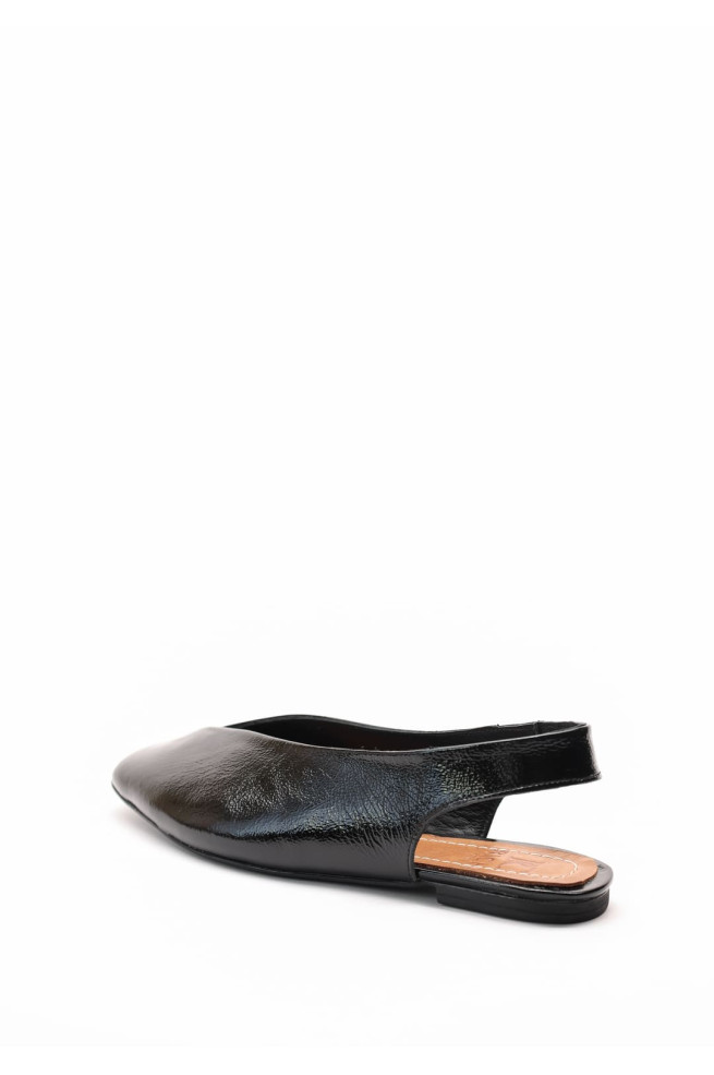 Босоножки 2440P