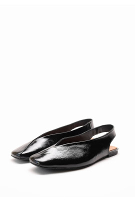 Босоножки 2440P