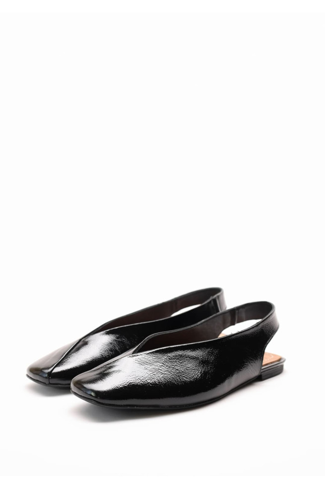 Босоножки 2440P