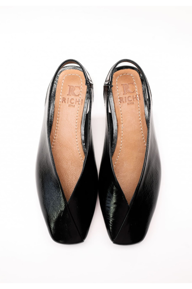 Босоножки 2440P