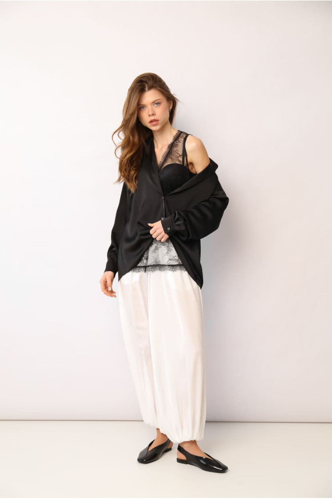 Босоножки 2440P