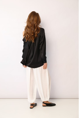 Босоножки 2440P