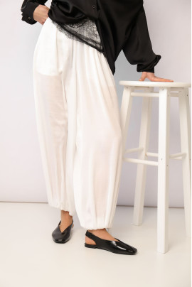 Босоножки 2440P