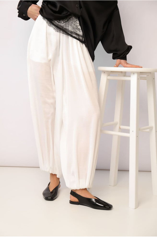 Босоножки 2440P