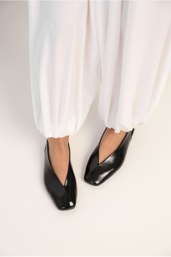 Босоножки 2440P