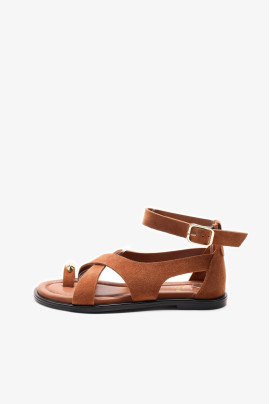 Босоножки 2442