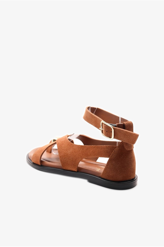 Босоножки 2442