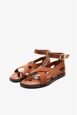 Босоножки 2442