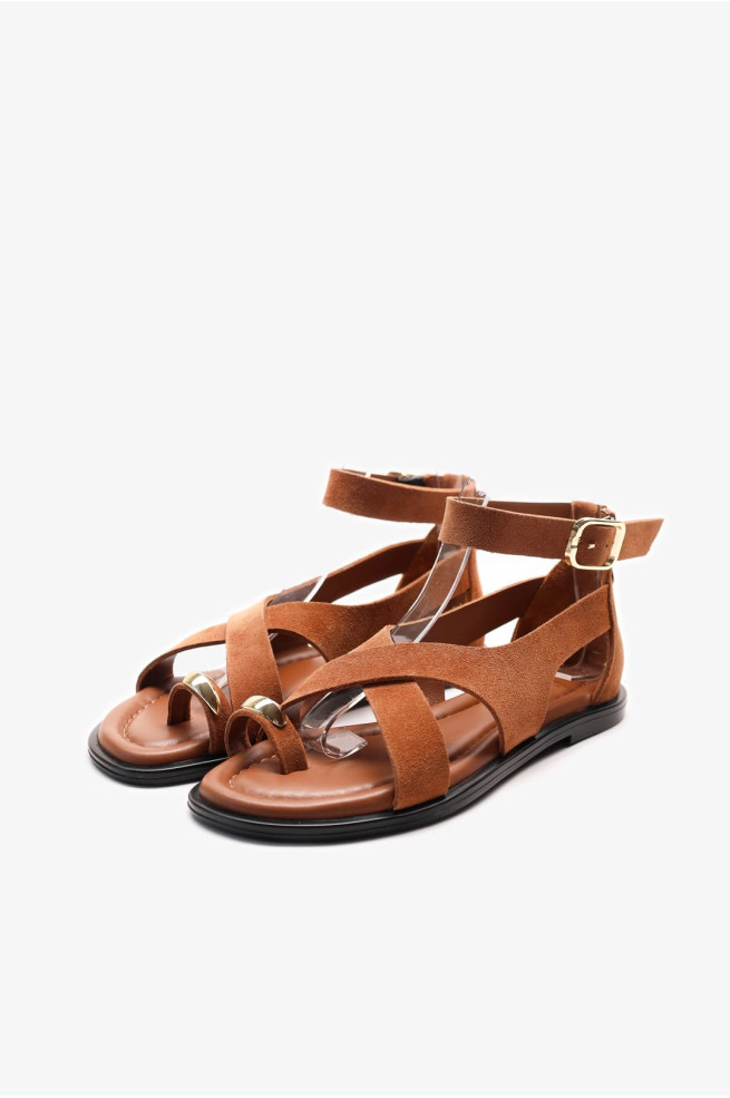 Босоножки 2442