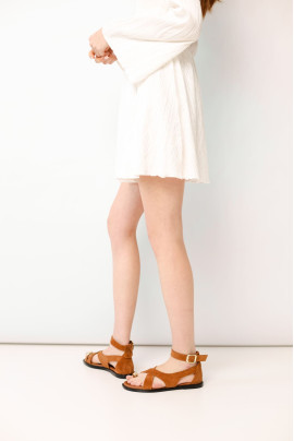 Босоножки 2442