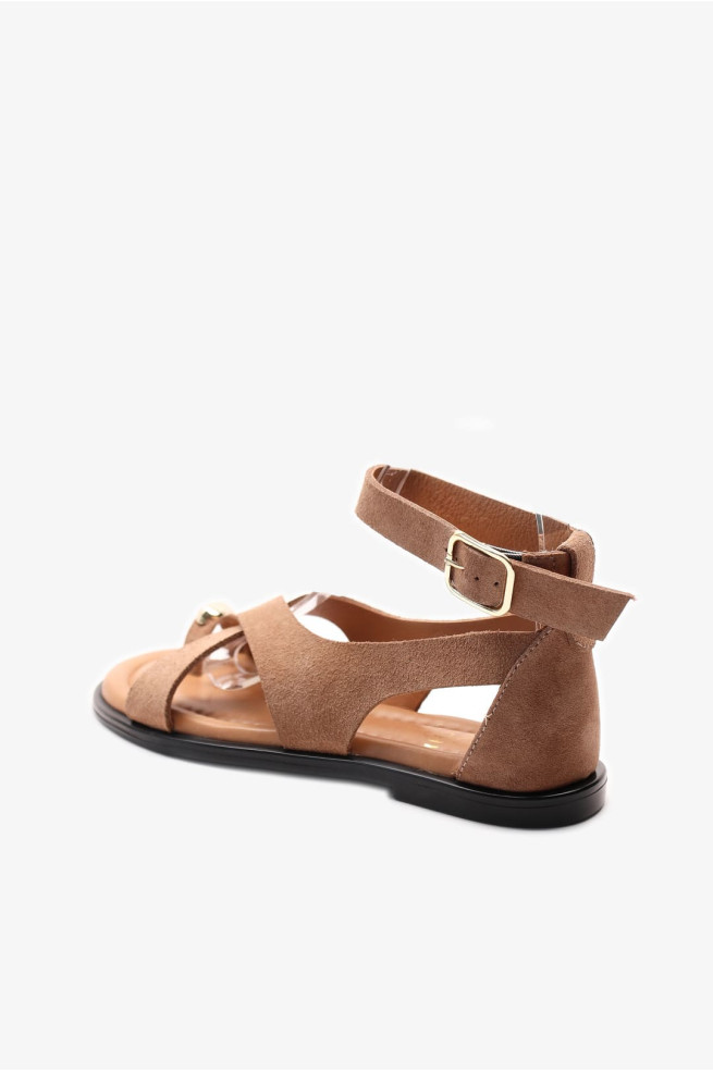 Босоножки 2442A