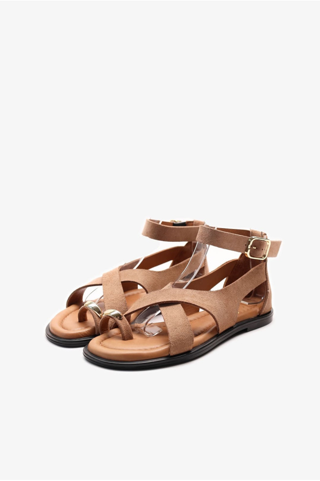 Босоножки 2442A