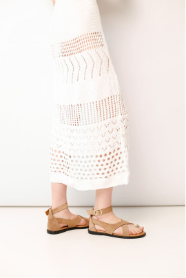 Босоножки 2442A