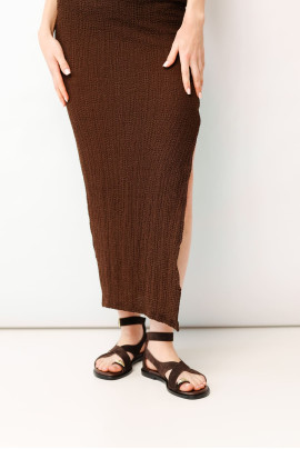 Босоножки 2442F