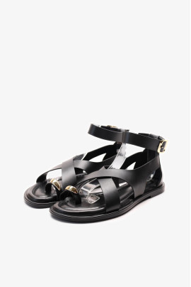 Босоножки 2442P1