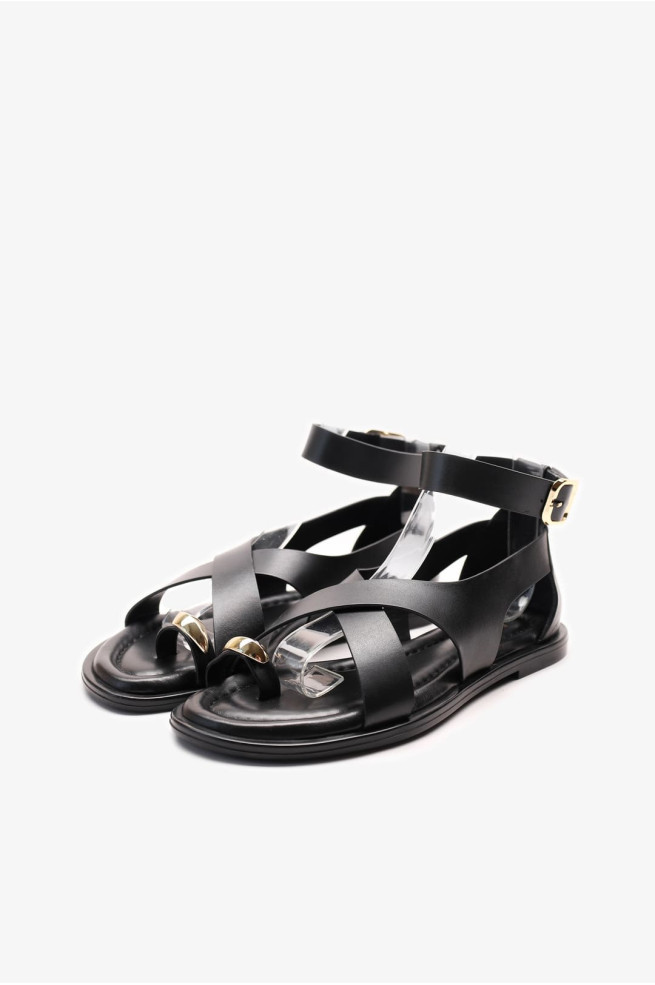 Босоножки 2442P1