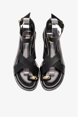 Босоножки 2442P1