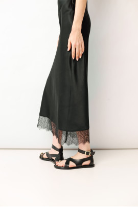 Босоножки 2442P1