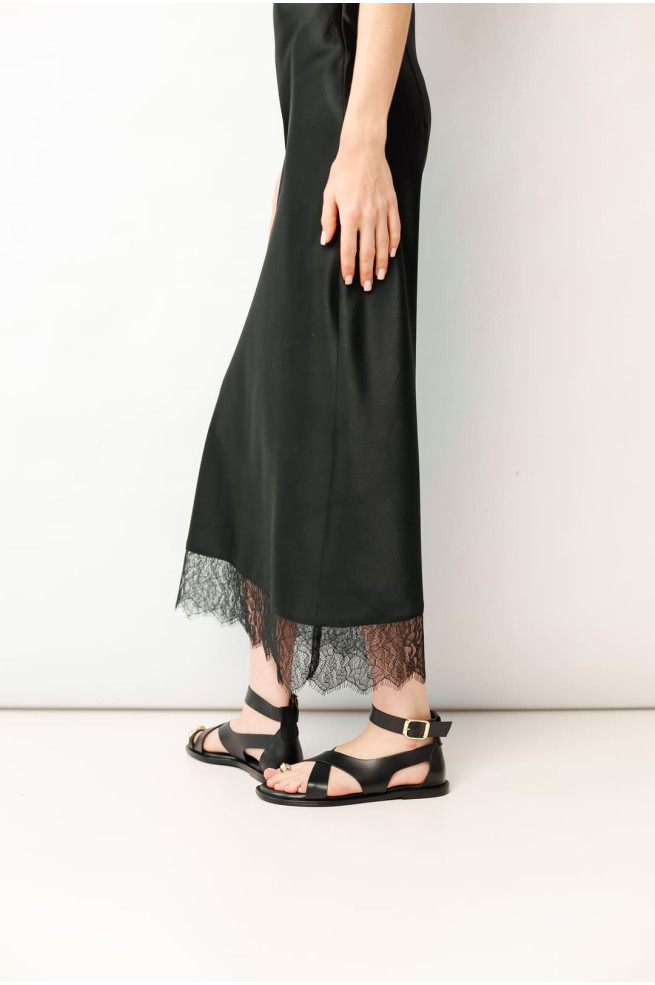 Босоножки 2442P1